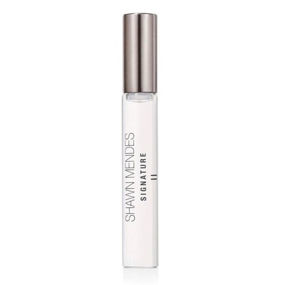 Shawn Mendes Signature II EDP Rollerball 10ml/0.33 fl. oz. - Picture 1 of 11